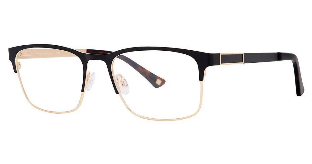 Randy Jackson RJ1146 Eyeglasses - view 3
